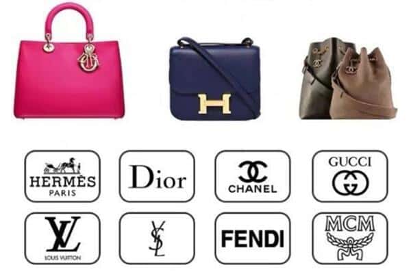 苍南县回收名包